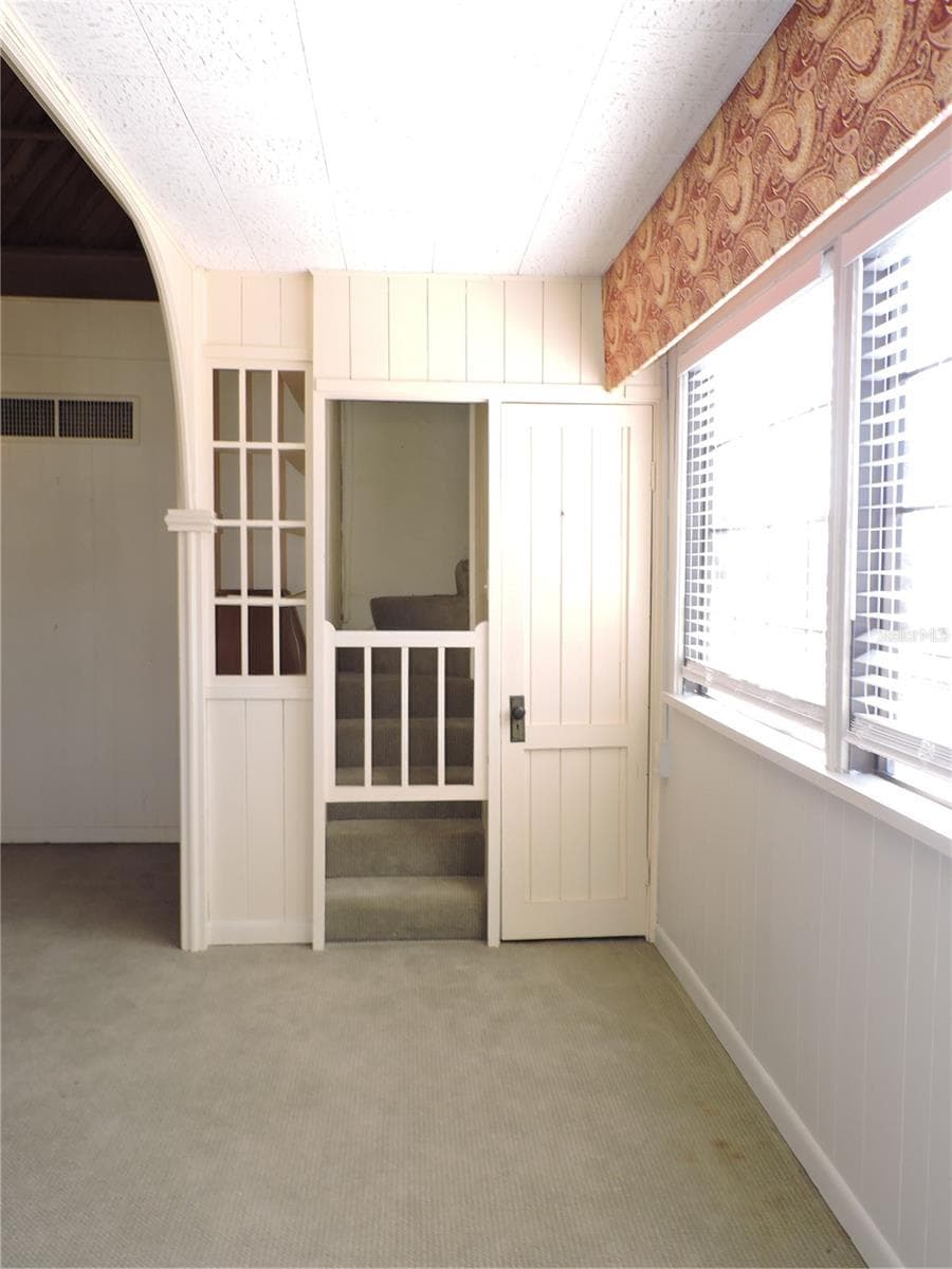 Mixed Use at 322 SCENIC HWY N, LAKE WALES, photo 11 of 86