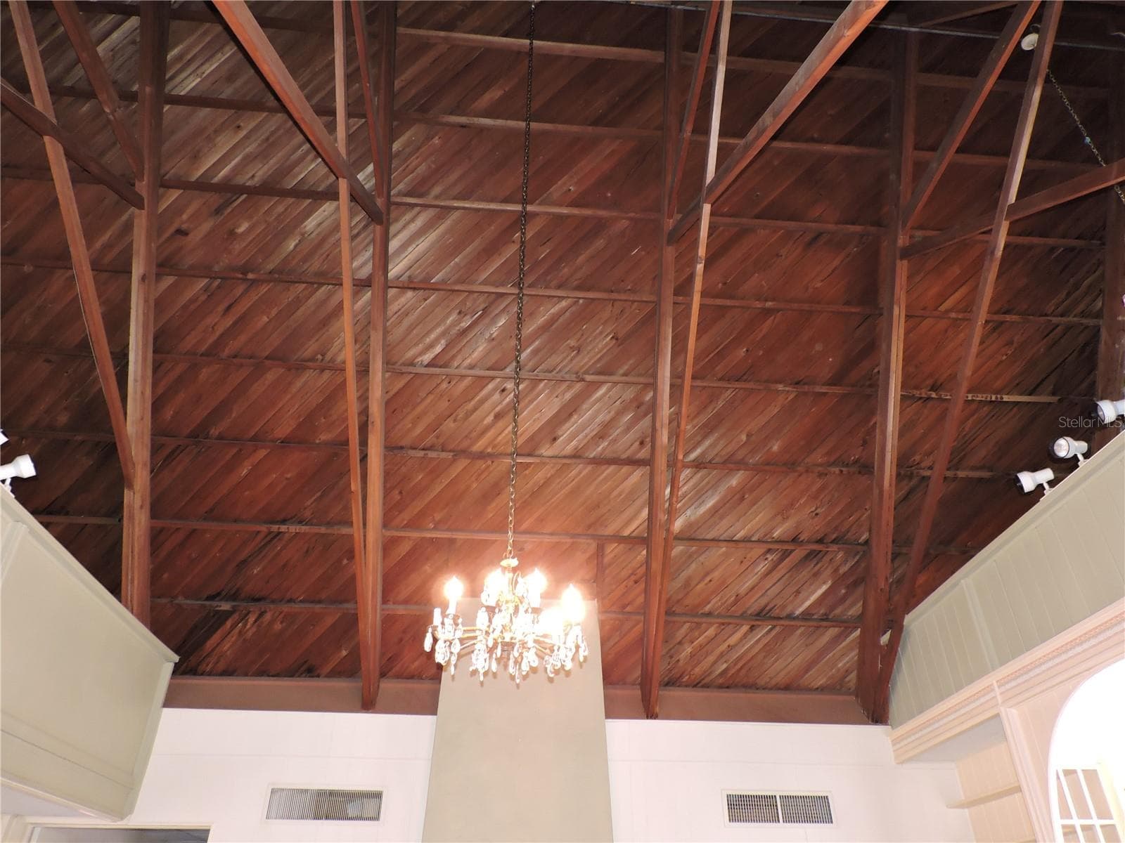 Mixed Use at 322 SCENIC HWY N, LAKE WALES, photo 14 of 86