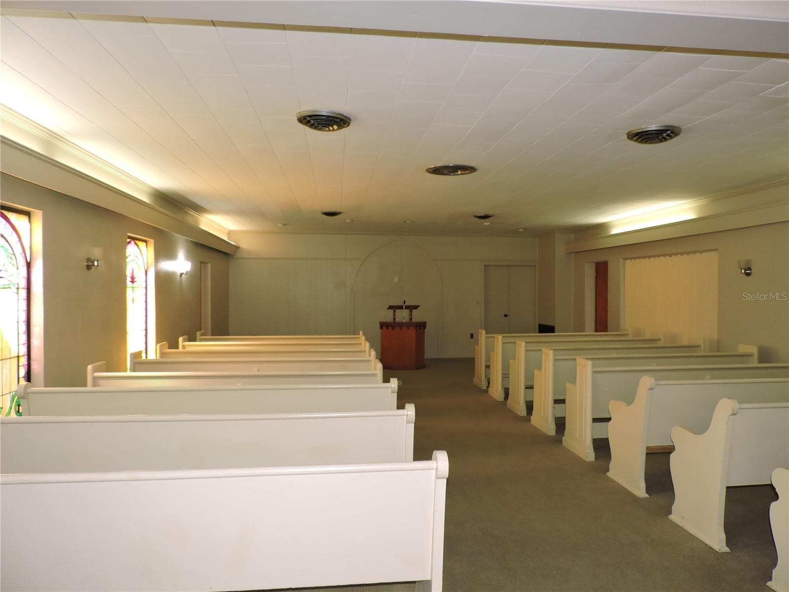Mixed Use at 322 SCENIC HWY N, LAKE WALES, photo 16 of 86