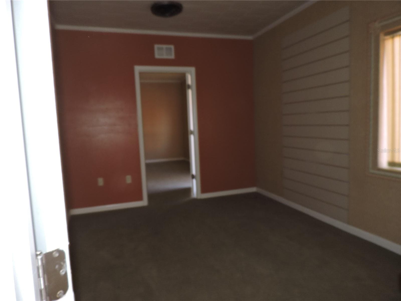 Mixed Use at 322 SCENIC HWY N, LAKE WALES, photo 20 of 86