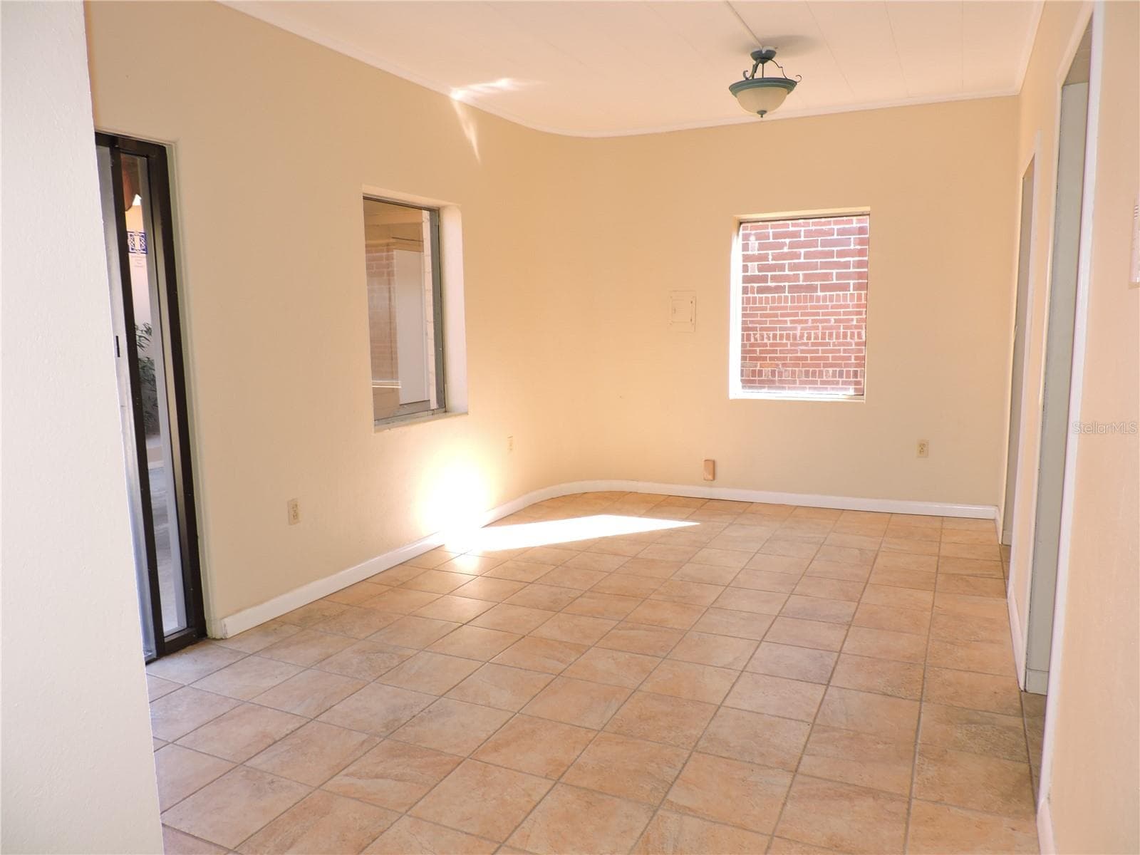 Mixed Use at 322 SCENIC HWY N, LAKE WALES, photo 21 of 86