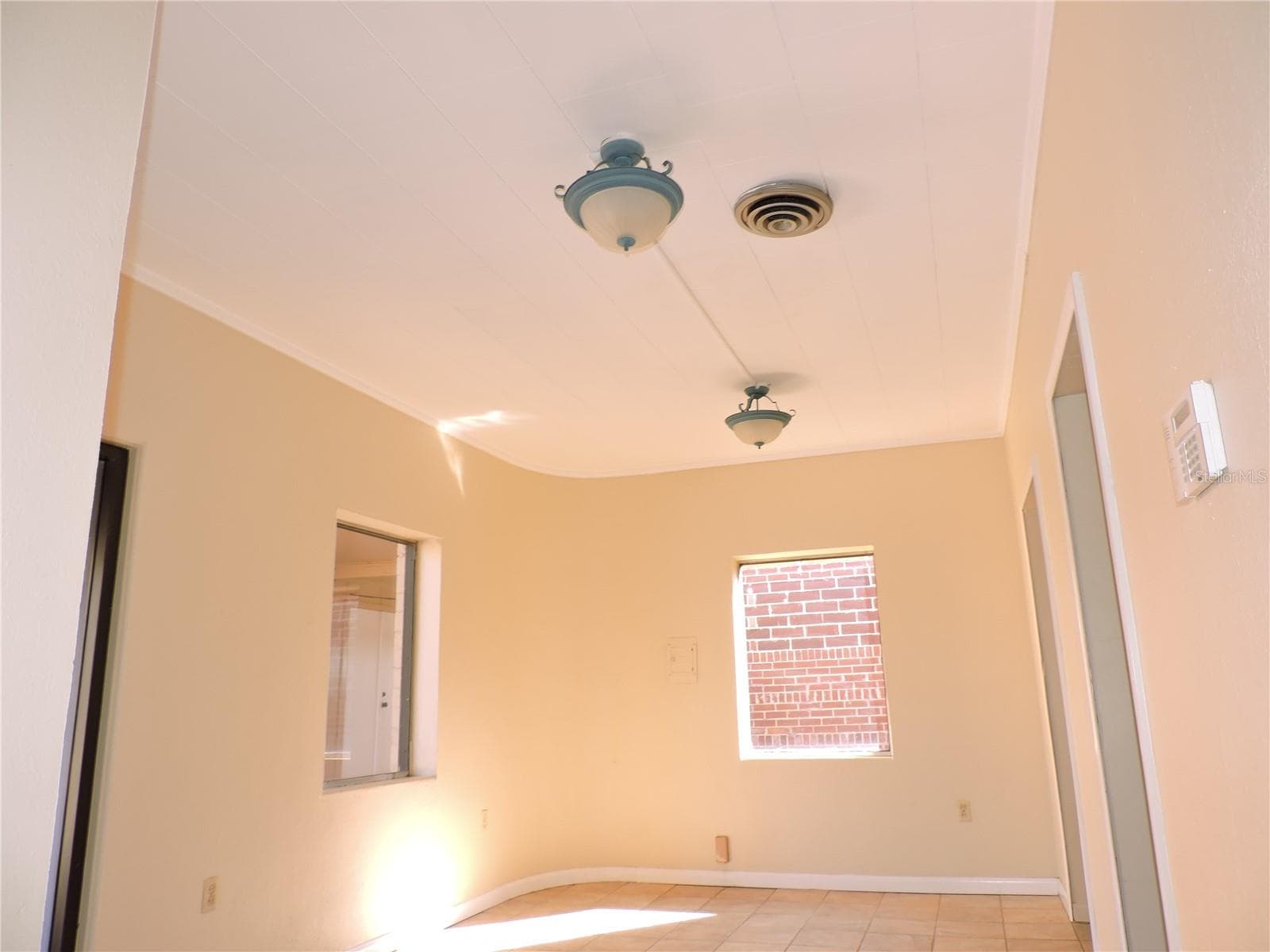 Mixed Use at 322 SCENIC HWY N, LAKE WALES, photo 22 of 86