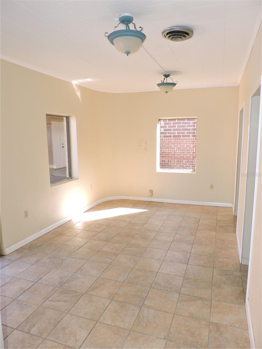 Mixed Use at 322 SCENIC HWY N, LAKE WALES, photo 24 of 86