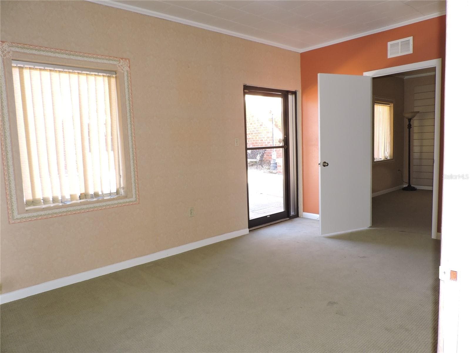 Mixed Use at 322 SCENIC HWY N, LAKE WALES, photo 25 of 86