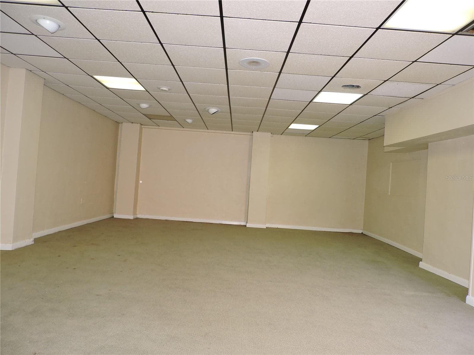 Mixed Use at 322 SCENIC HWY N, LAKE WALES, photo 27 of 86