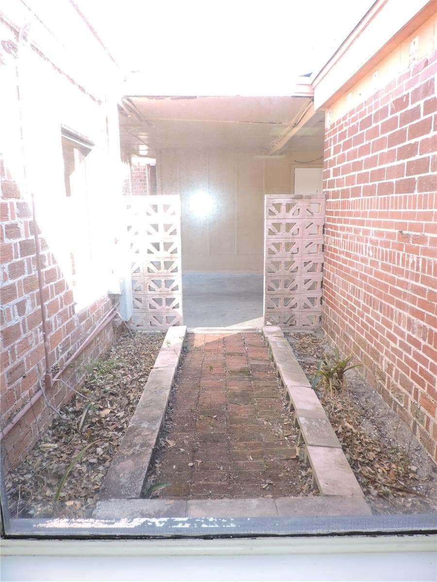 Mixed Use at 322 SCENIC HWY N, LAKE WALES, photo 28 of 86