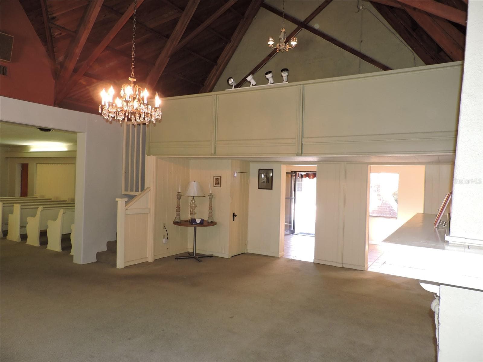 Mixed Use at 322 SCENIC HWY N, LAKE WALES, photo 30 of 86