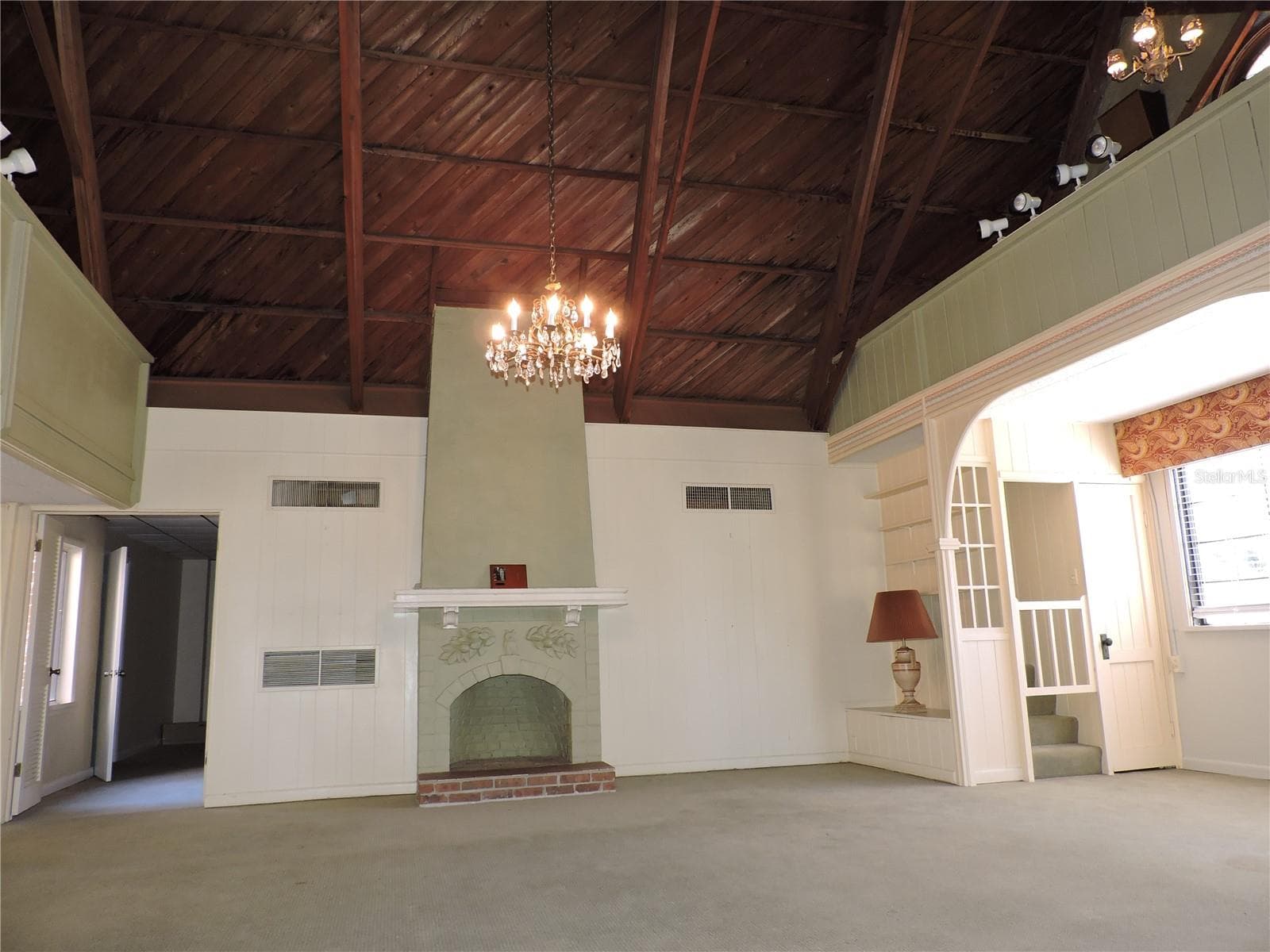 Mixed Use at 322 SCENIC HWY N, LAKE WALES, photo 31 of 86