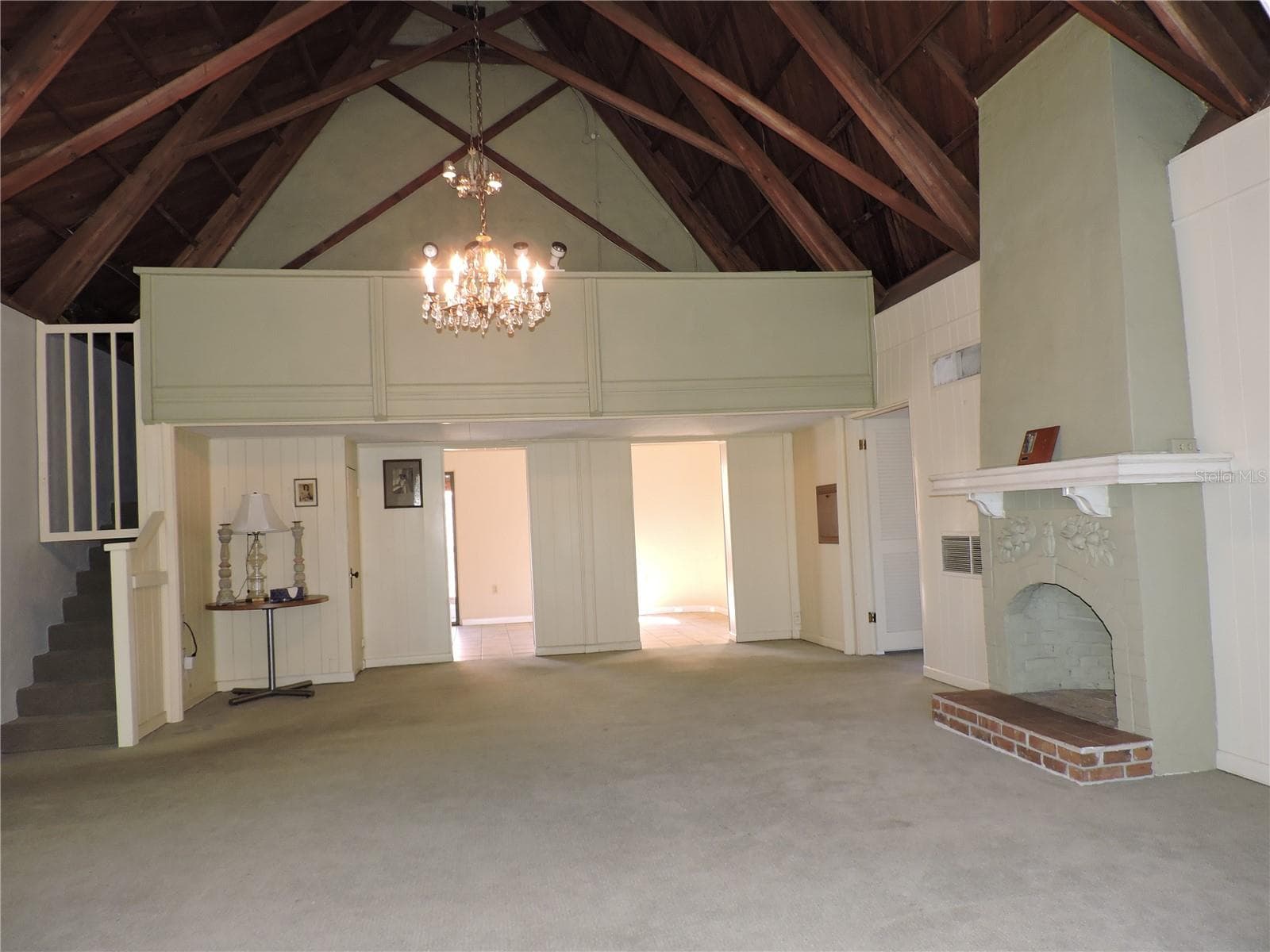 Mixed Use at 322 SCENIC HWY N, LAKE WALES, photo 32 of 86
