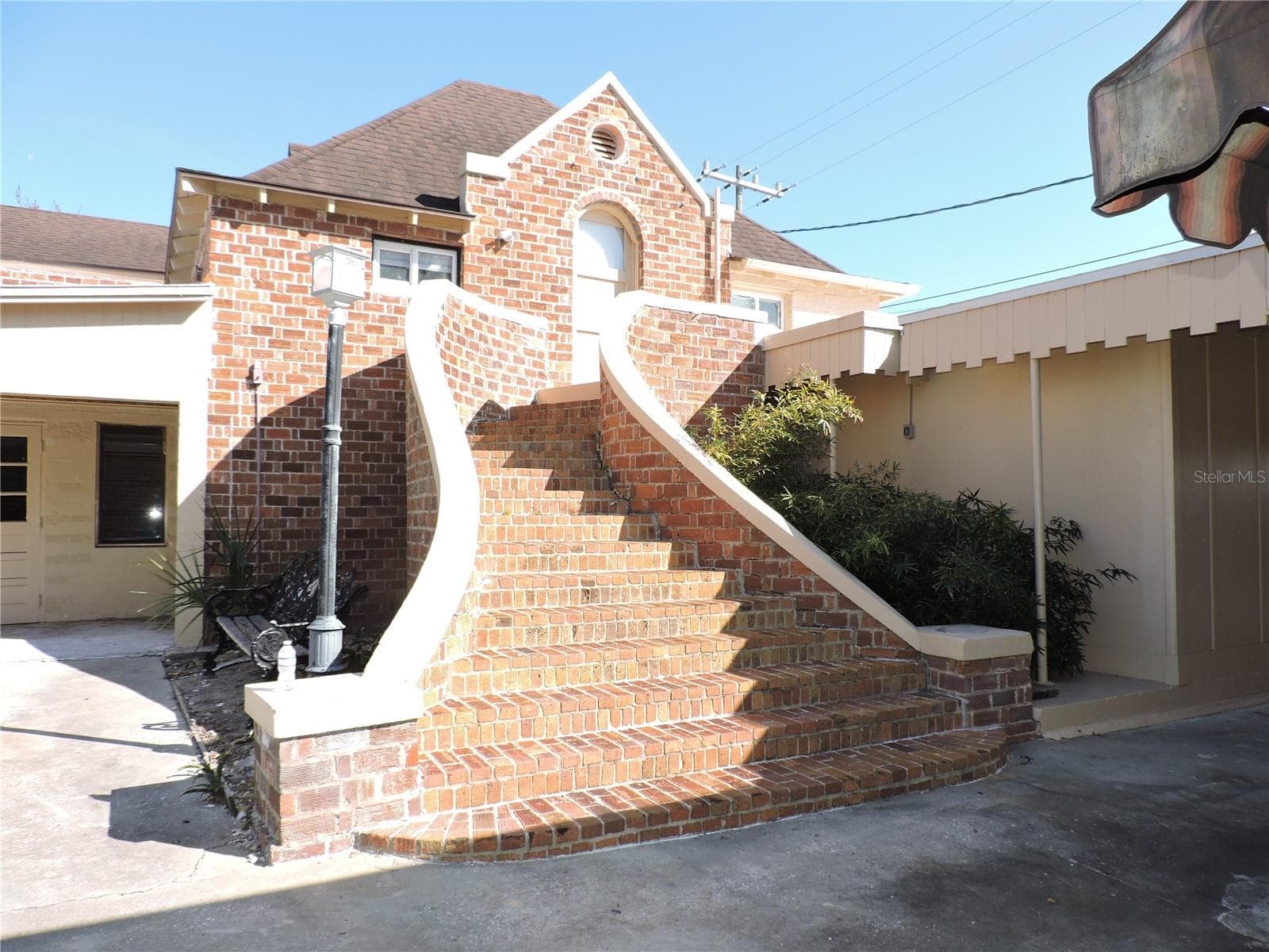 Mixed Use at 322 SCENIC HWY N, LAKE WALES, photo 33 of 86