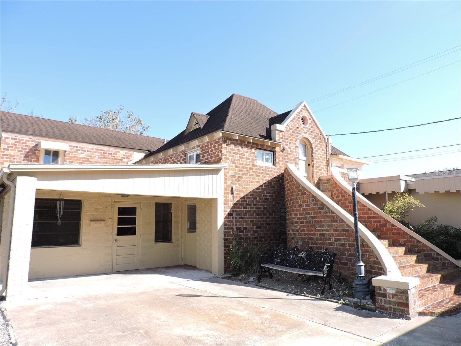 Mixed Use at 322 SCENIC HWY N, LAKE WALES, photo 34 of 86