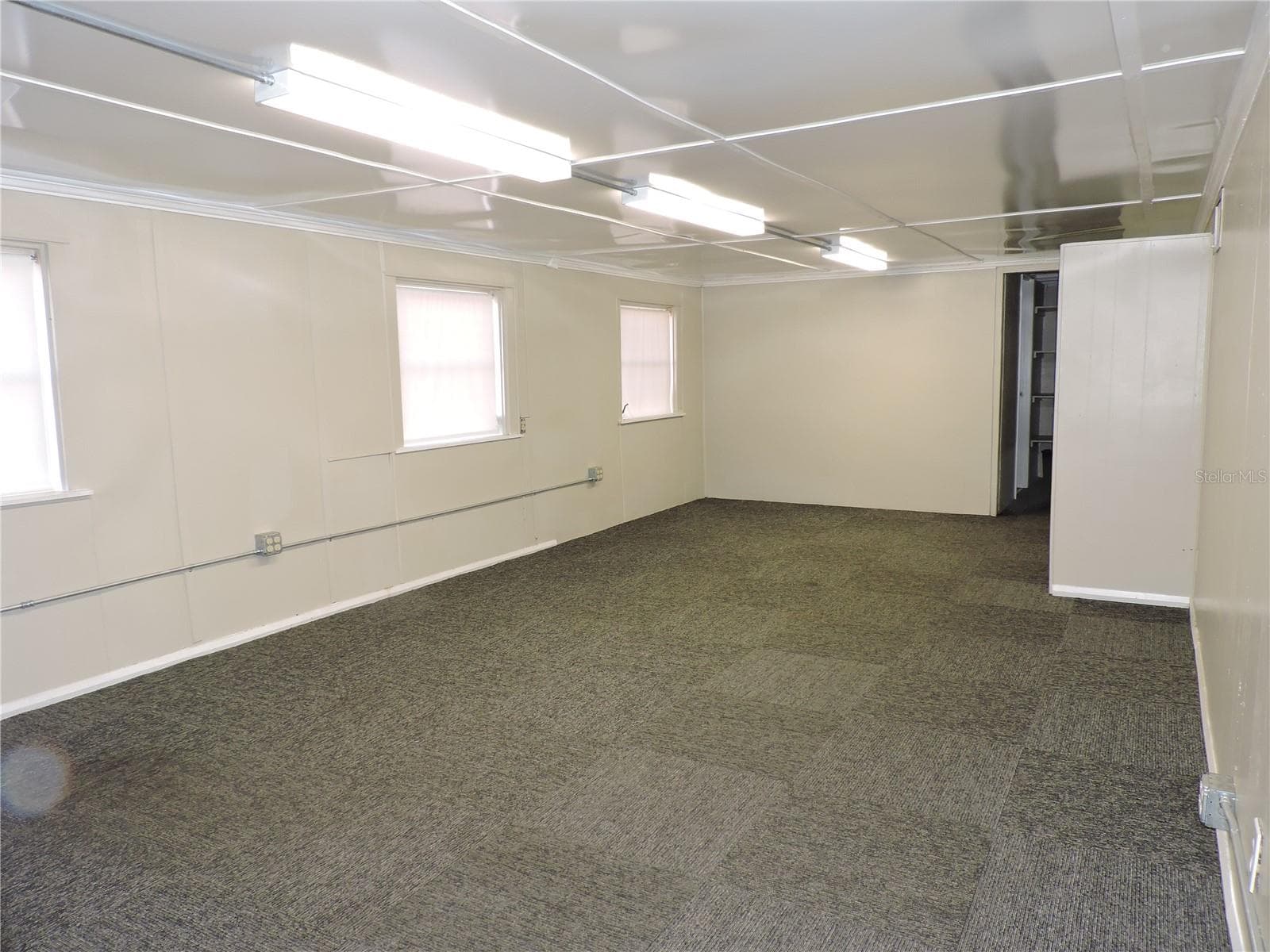 Mixed Use at 322 SCENIC HWY N, LAKE WALES, photo 35 of 86