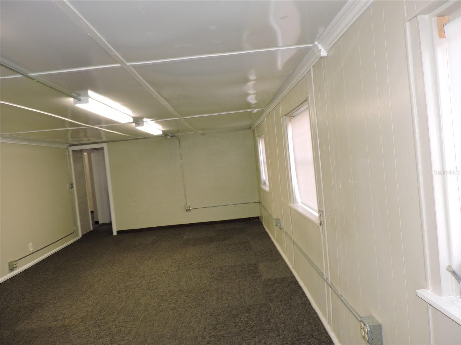 Mixed Use at 322 SCENIC HWY N, LAKE WALES, photo 36 of 86