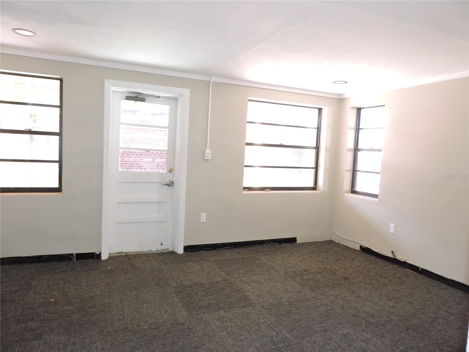 Mixed Use at 322 SCENIC HWY N, LAKE WALES, photo 37 of 86
