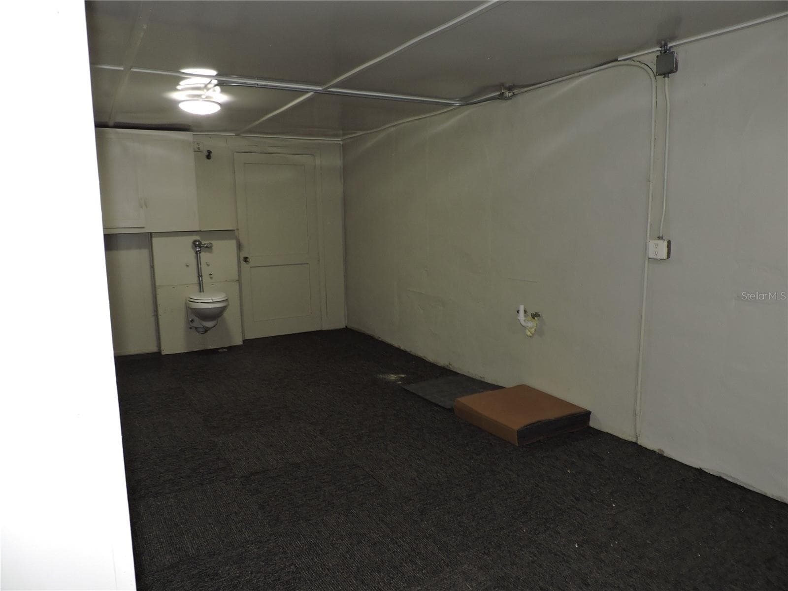 Mixed Use at 322 SCENIC HWY N, LAKE WALES, photo 38 of 86