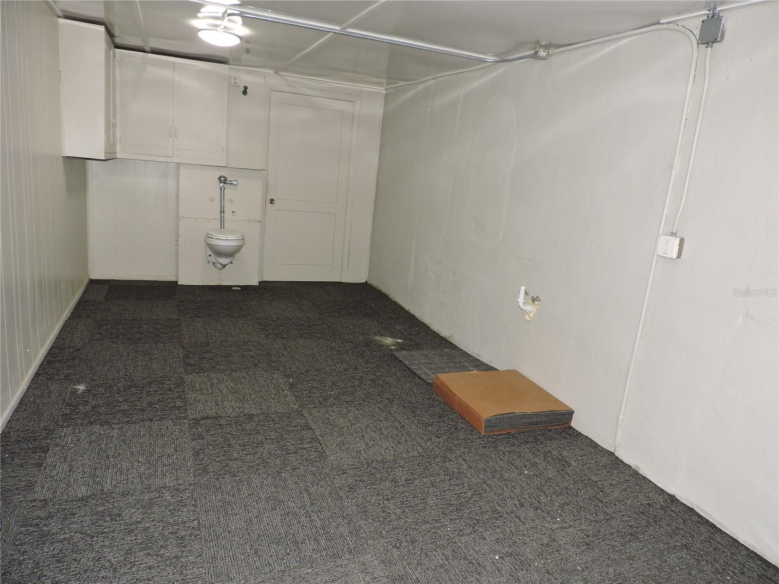 Mixed Use at 322 SCENIC HWY N, LAKE WALES, photo 39 of 86