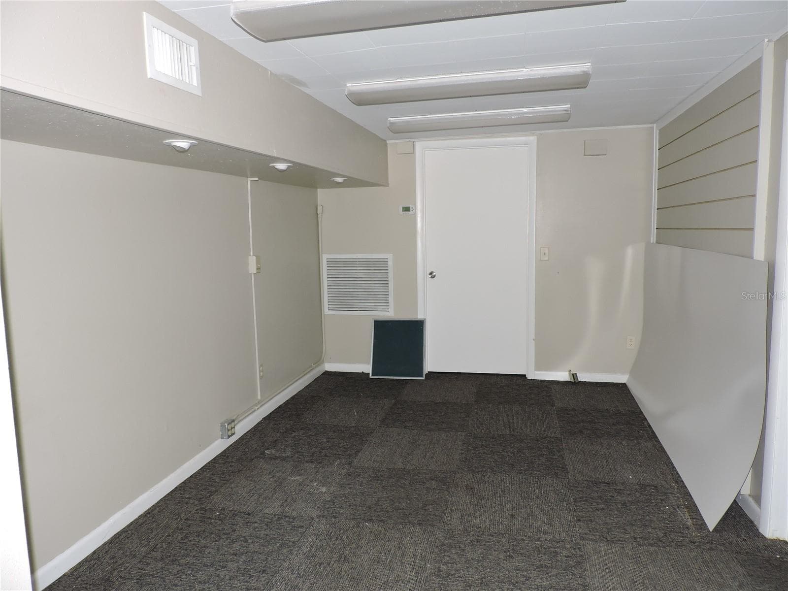 Mixed Use at 322 SCENIC HWY N, LAKE WALES, photo 40 of 86