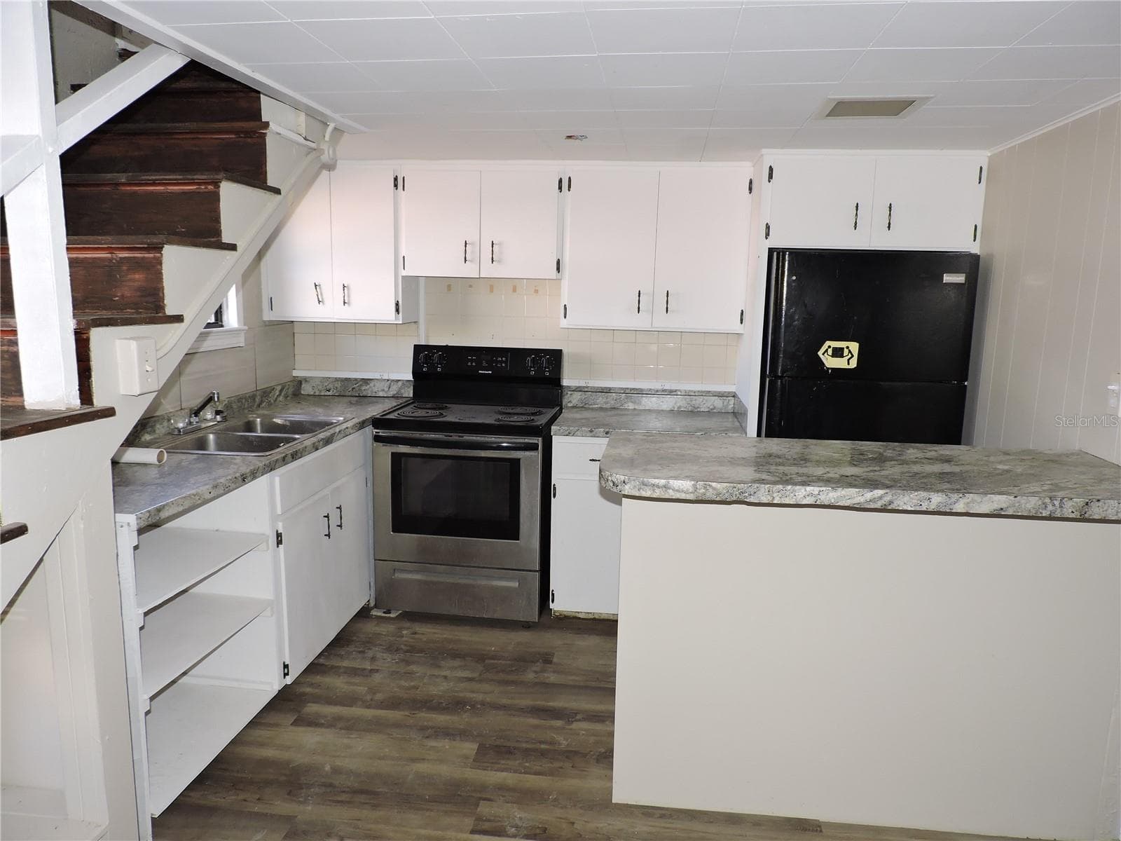 Mixed Use at 322 SCENIC HWY N, LAKE WALES, photo 43 of 86