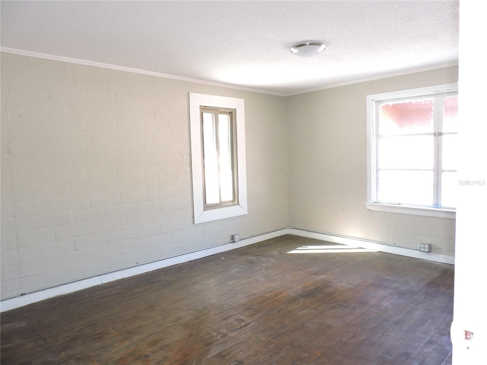 Mixed Use at 322 SCENIC HWY N, LAKE WALES, photo 46 of 86