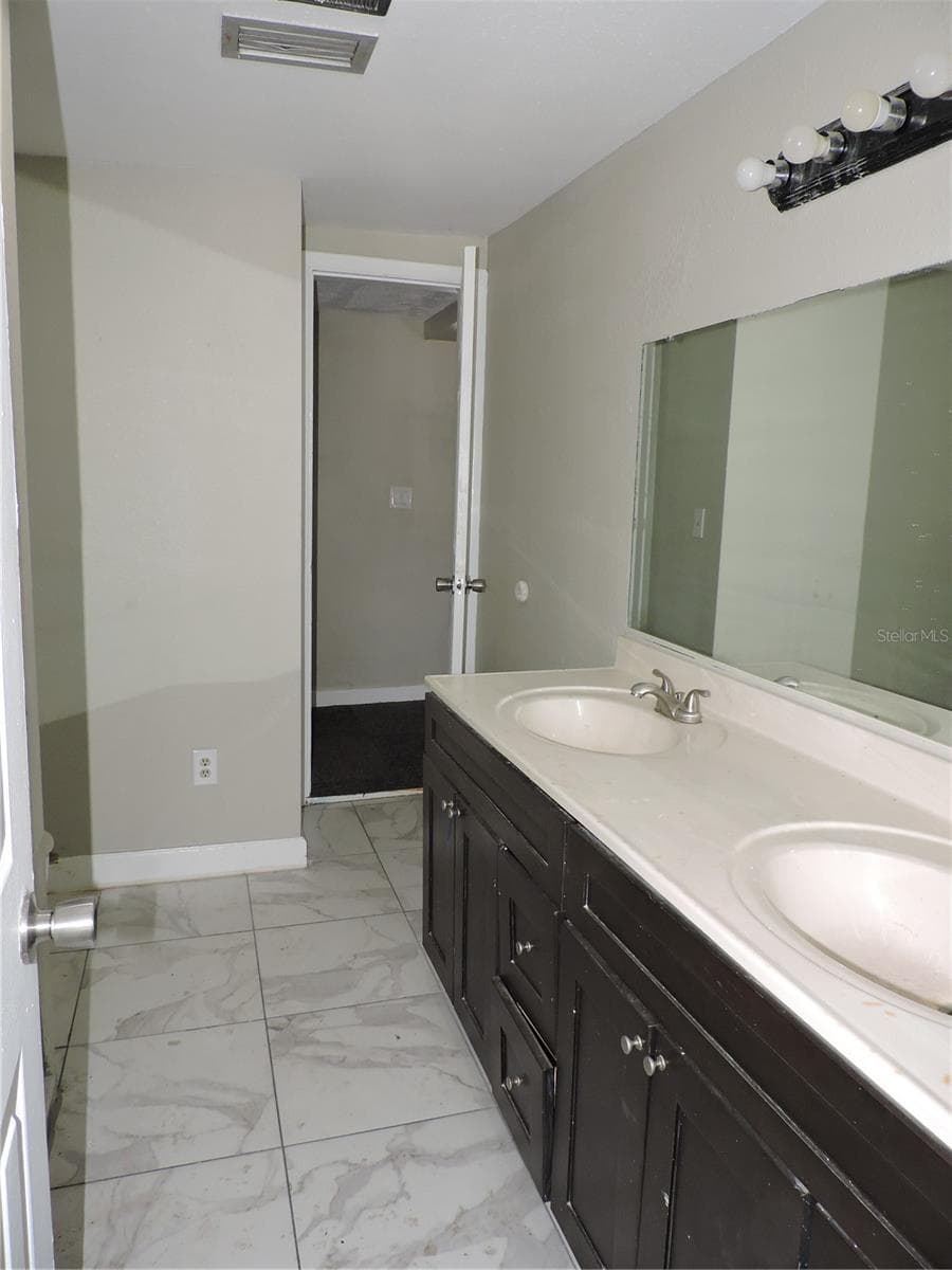 Mixed Use at 322 SCENIC HWY N, LAKE WALES, photo 48 of 86