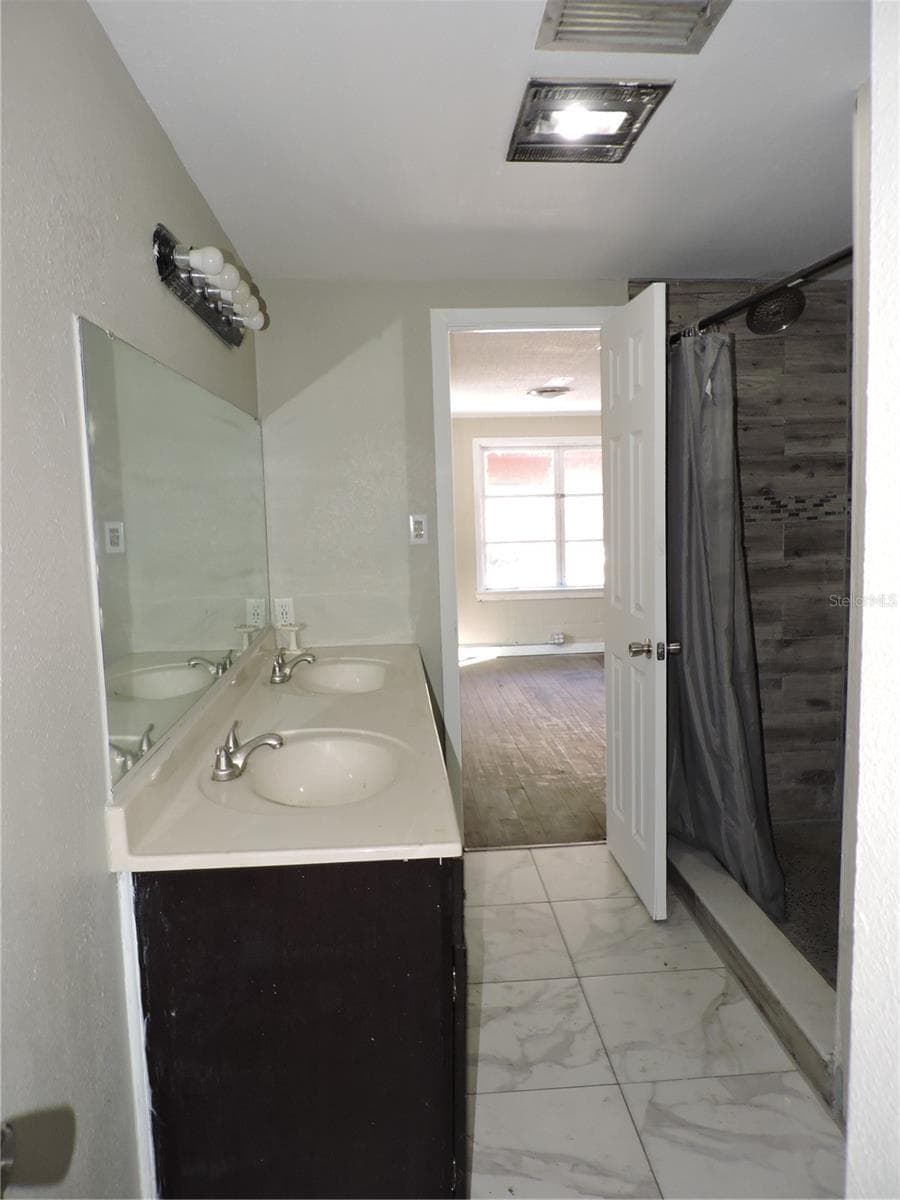 Mixed Use at 322 SCENIC HWY N, LAKE WALES, photo 49 of 86