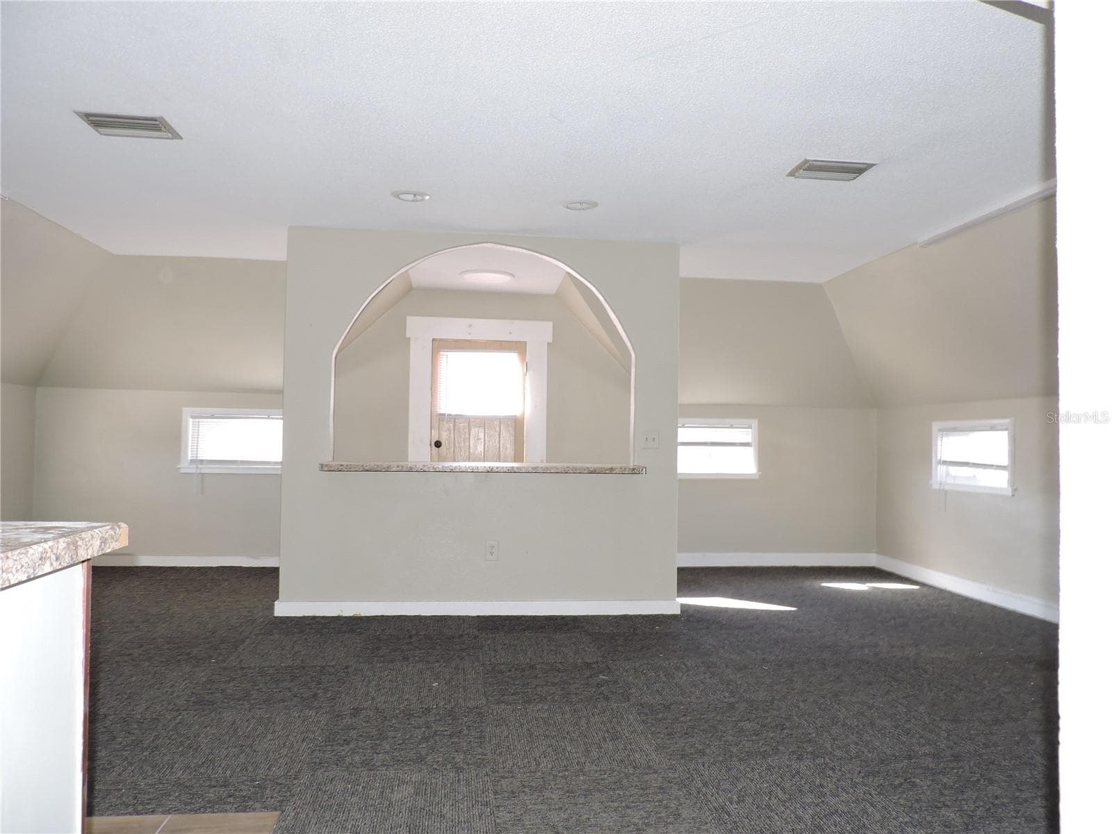 Mixed Use at 322 SCENIC HWY N, LAKE WALES, photo 51 of 86