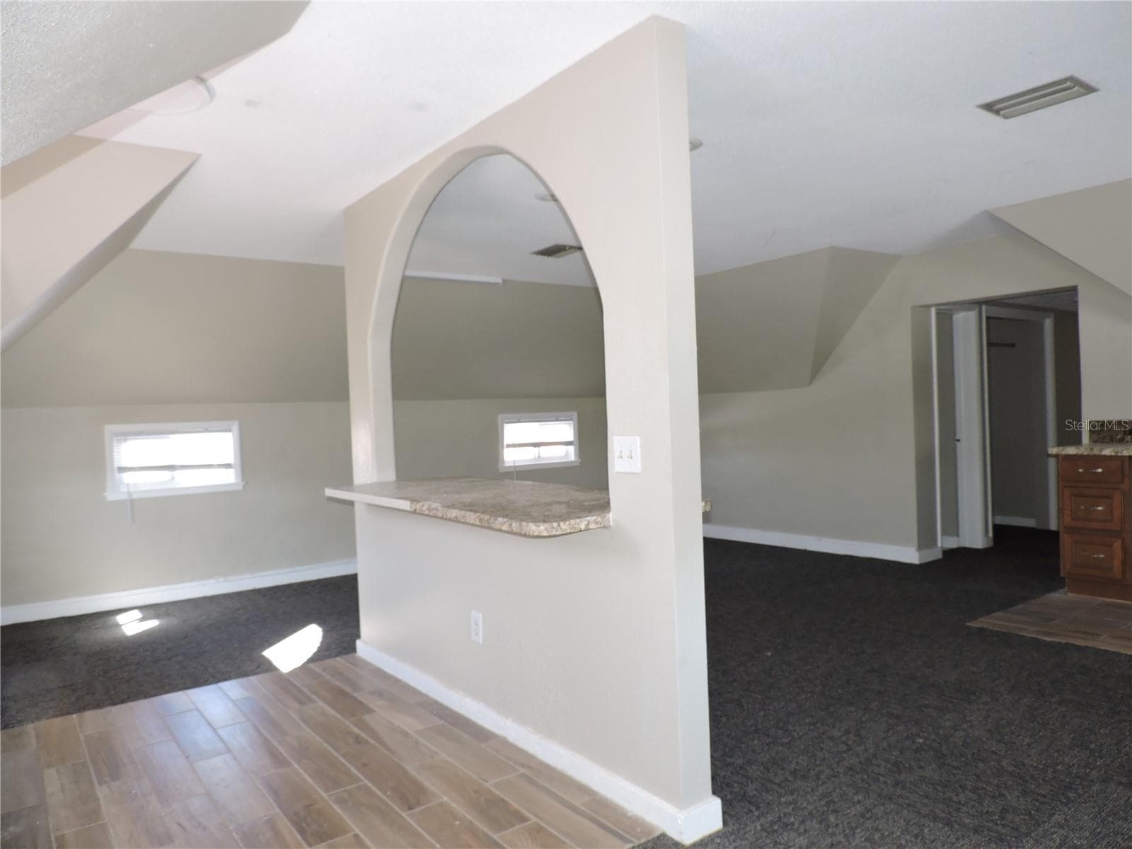 Mixed Use at 322 SCENIC HWY N, LAKE WALES, photo 52 of 86