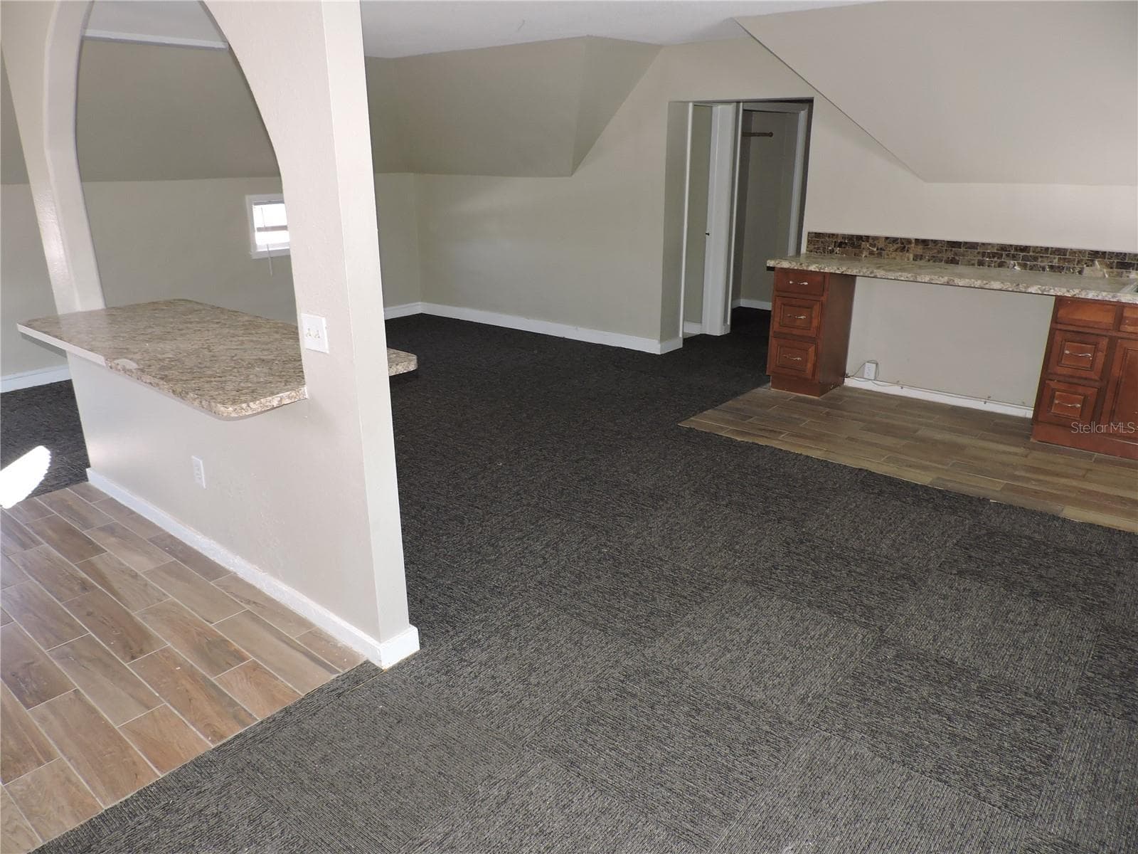 Mixed Use at 322 SCENIC HWY N, LAKE WALES, photo 53 of 86