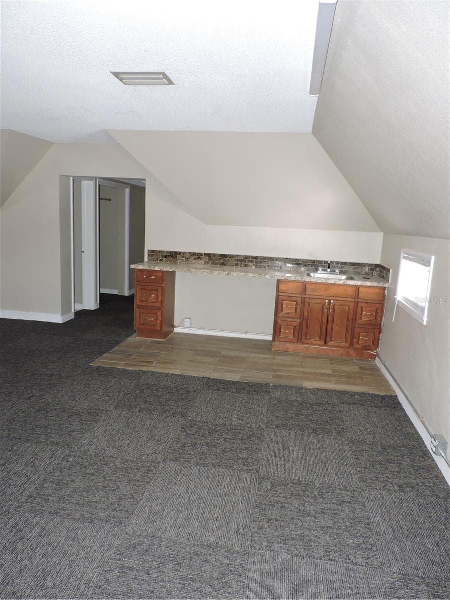 Mixed Use at 322 SCENIC HWY N, LAKE WALES, photo 55 of 86