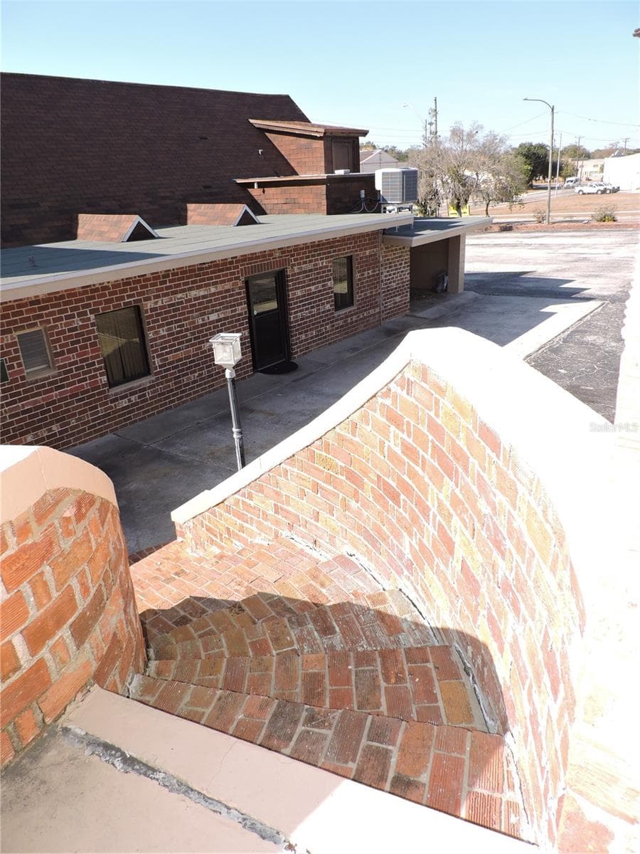 Mixed Use at 322 SCENIC HWY N, LAKE WALES, photo 56 of 86