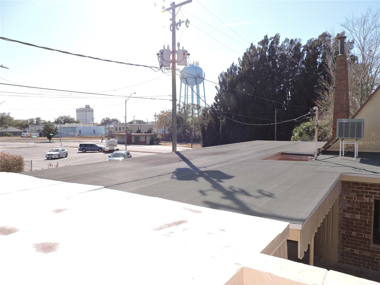 Mixed Use at 322 SCENIC HWY N, LAKE WALES, photo 57 of 86