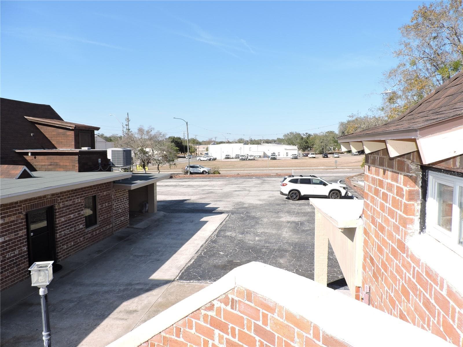 Mixed Use at 322 SCENIC HWY N, LAKE WALES, photo 58 of 86