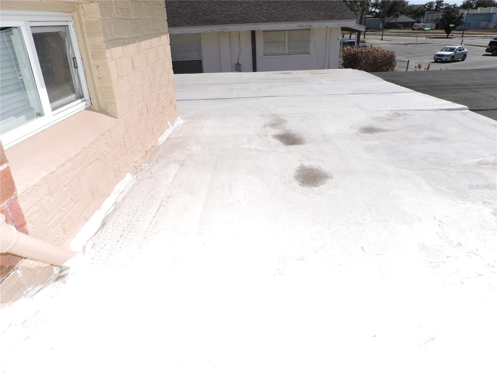 Mixed Use at 322 SCENIC HWY N, LAKE WALES, photo 59 of 86