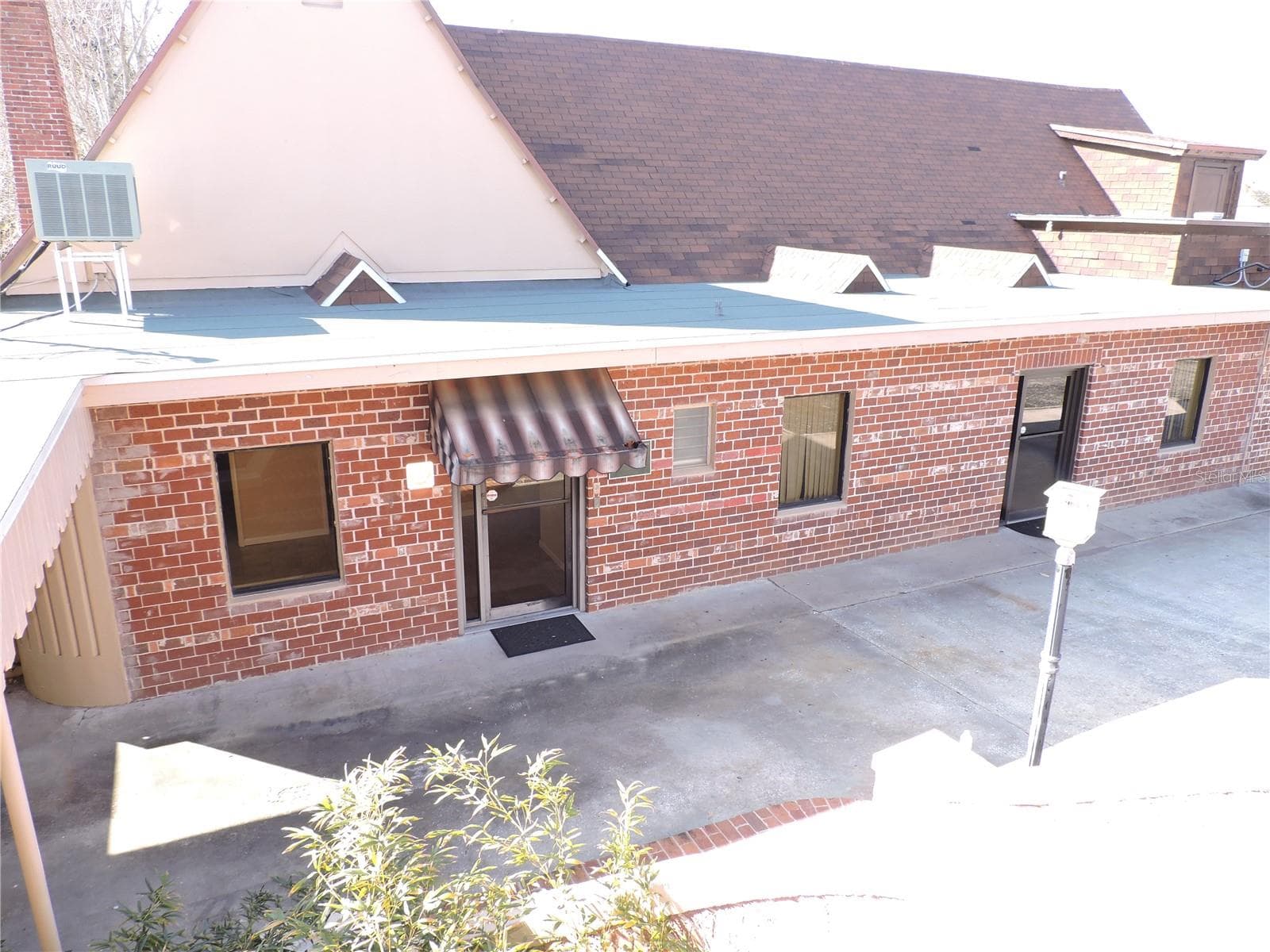 Mixed Use at 322 SCENIC HWY N, LAKE WALES, photo 60 of 86