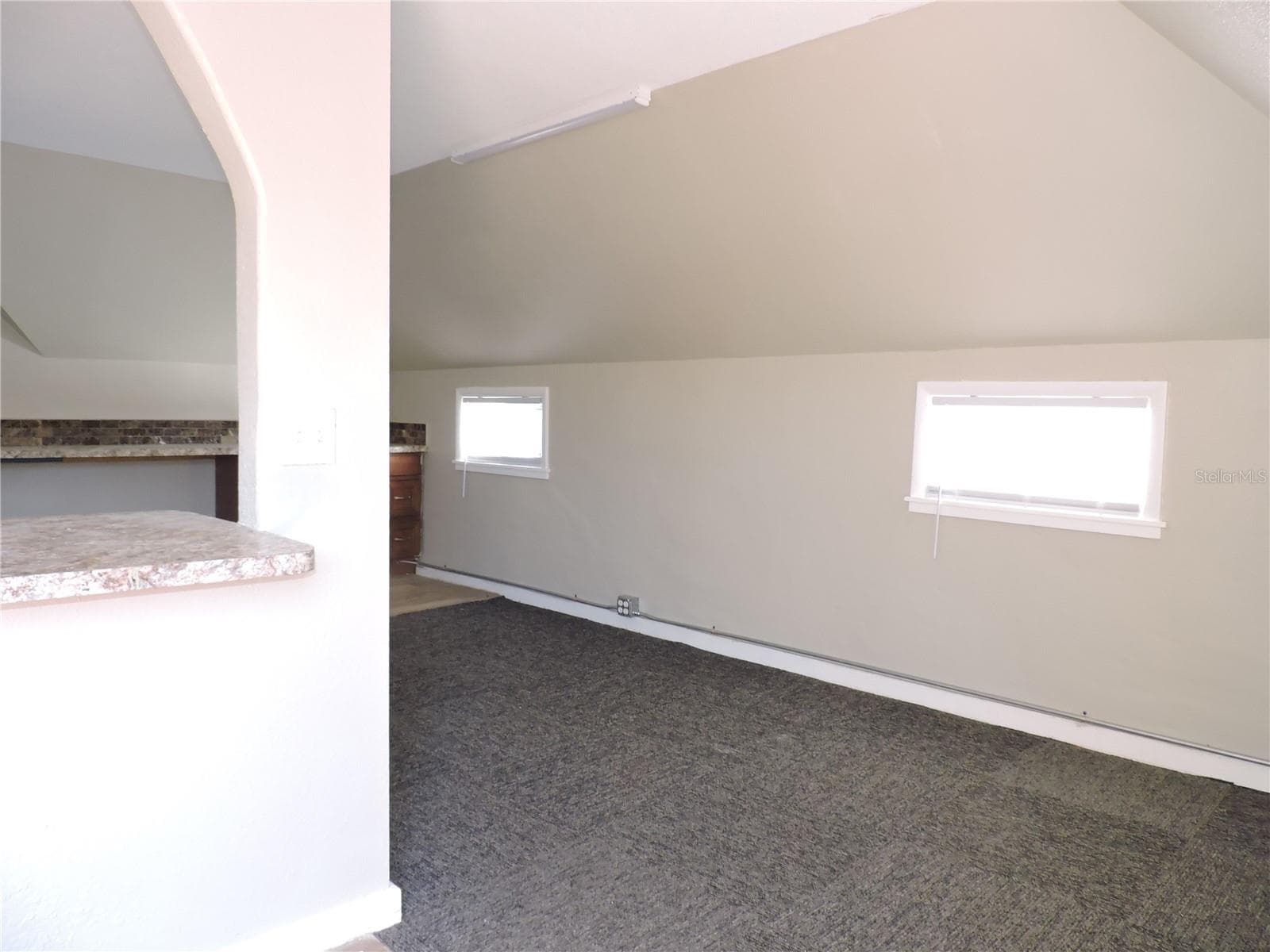 Mixed Use at 322 SCENIC HWY N, LAKE WALES, photo 62 of 86