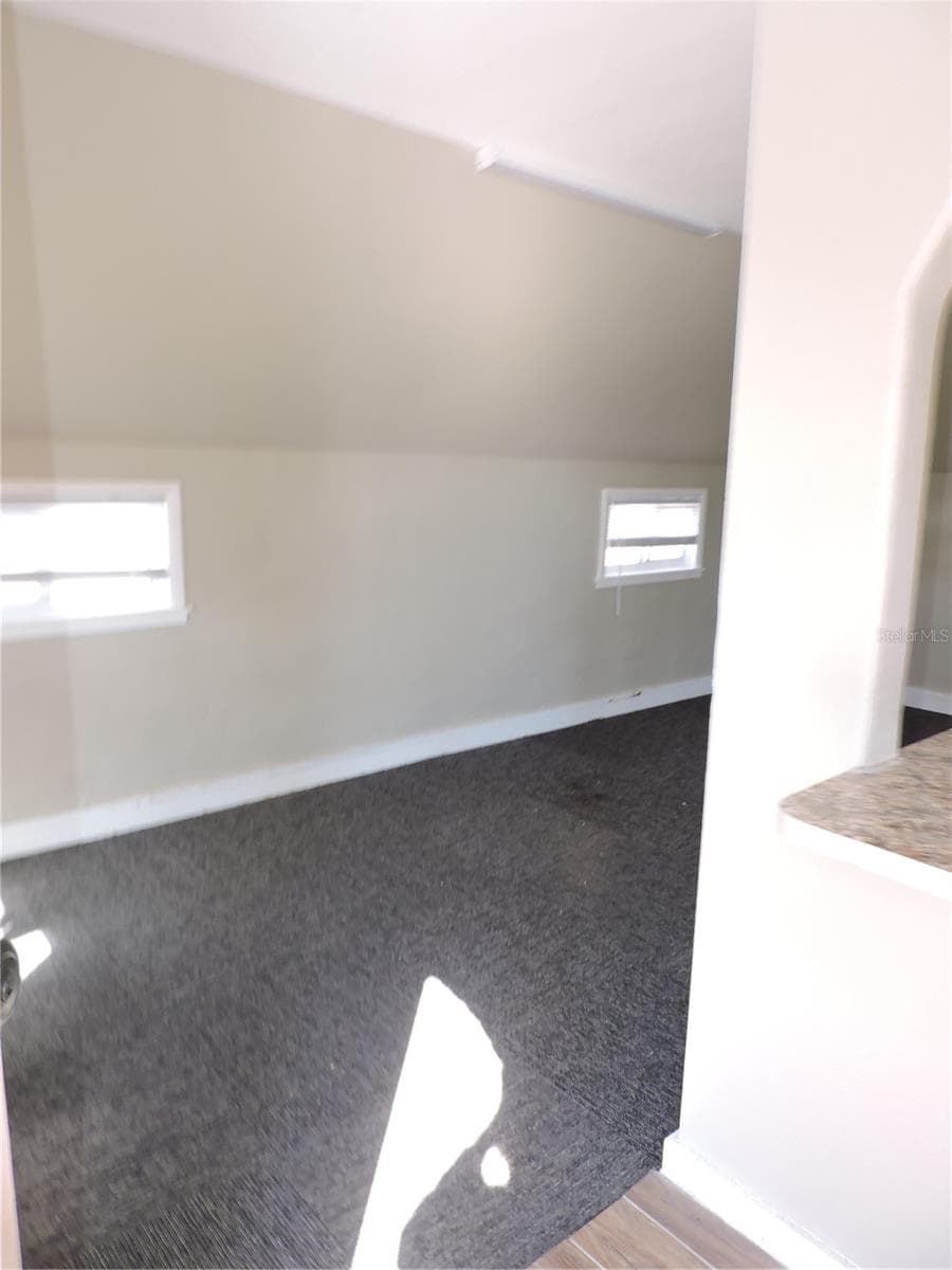 Mixed Use at 322 SCENIC HWY N, LAKE WALES, photo 63 of 86