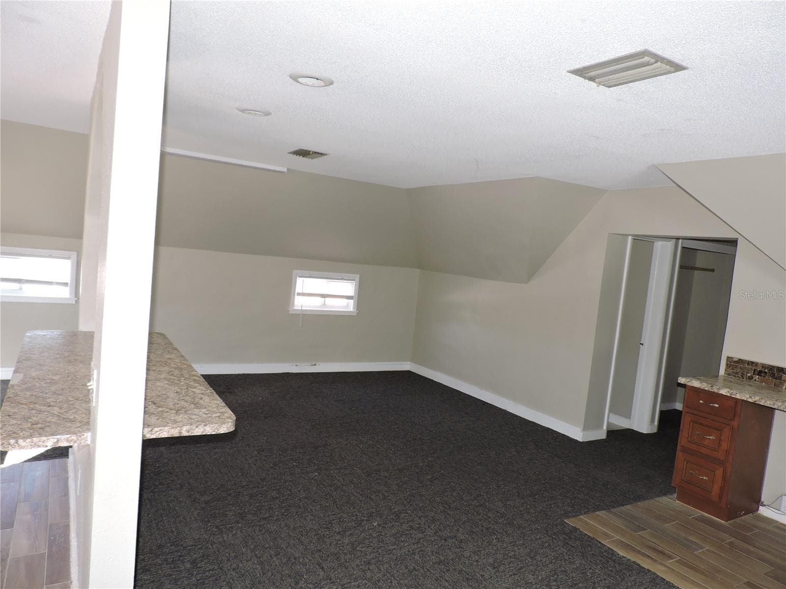 Mixed Use at 322 SCENIC HWY N, LAKE WALES, photo 64 of 86