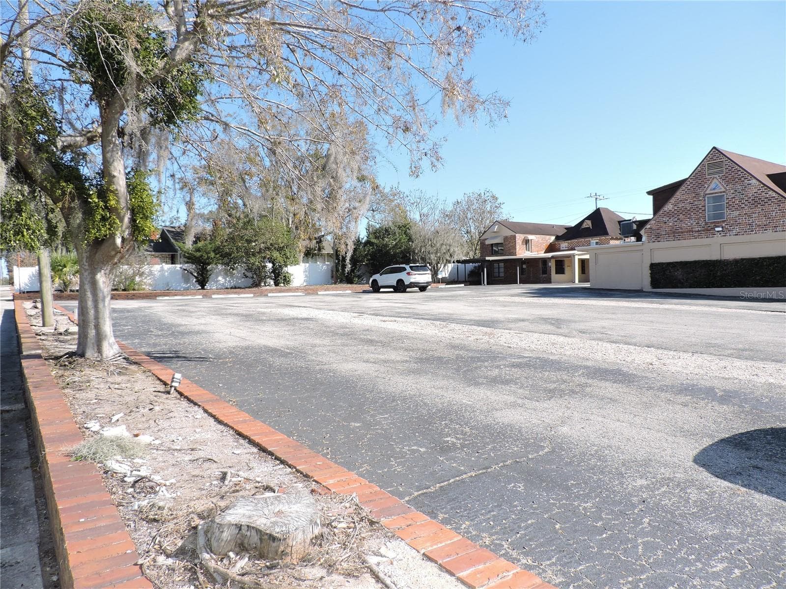 Mixed Use at 322 SCENIC HWY N, LAKE WALES, photo 65 of 86