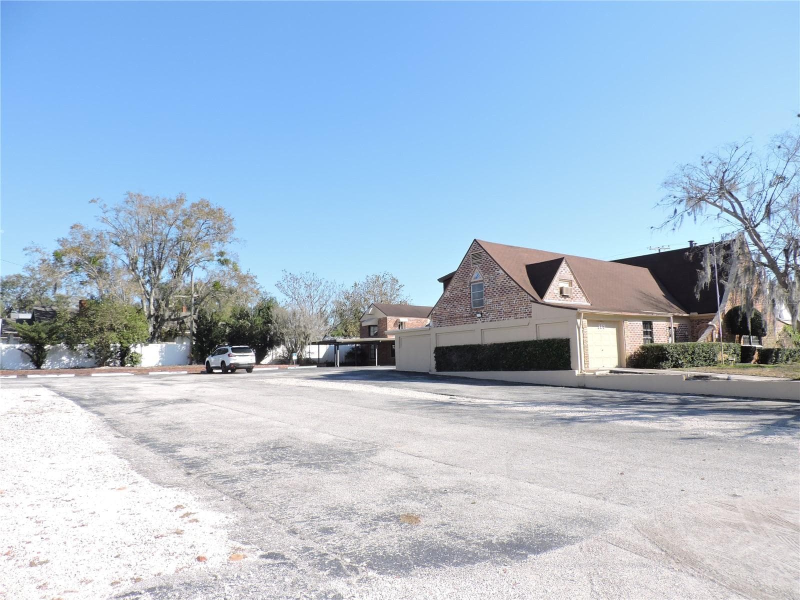 Mixed Use at 322 SCENIC HWY N, LAKE WALES, photo 66 of 86