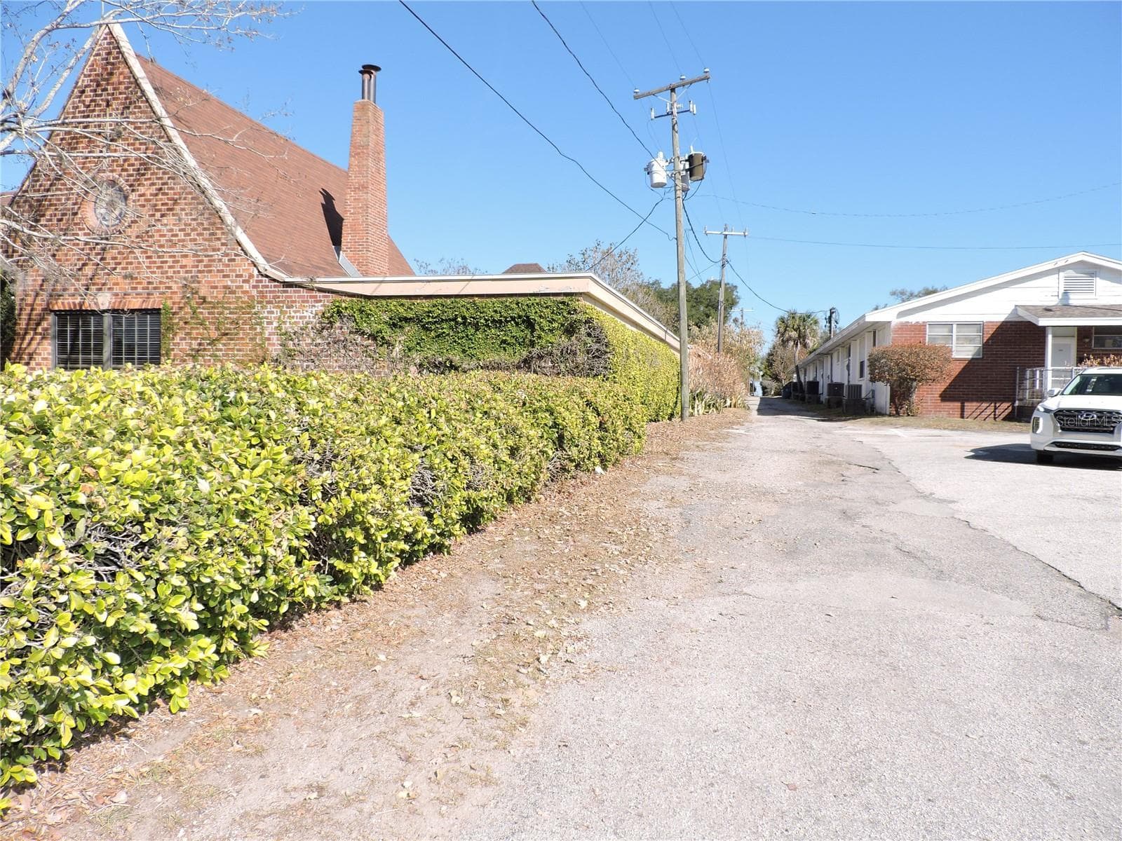 Mixed Use at 322 SCENIC HWY N, LAKE WALES, photo 67 of 86