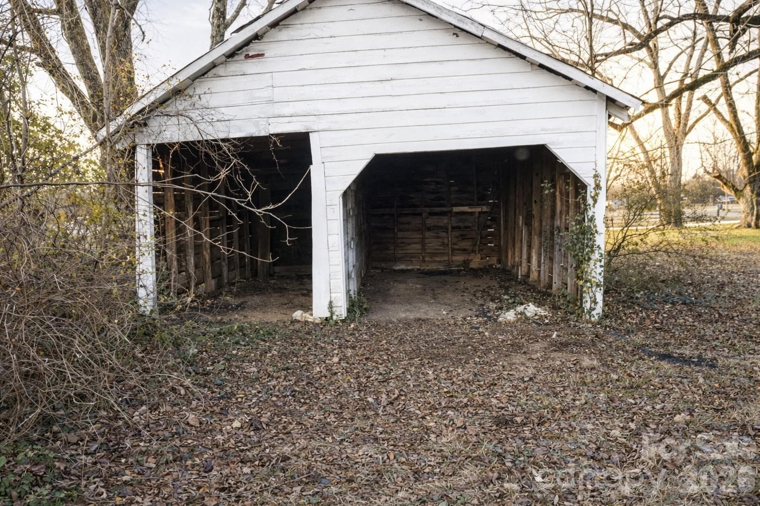 Single Family Residence at 211 Webb Farm Road, Shelby, photo 9 of 10