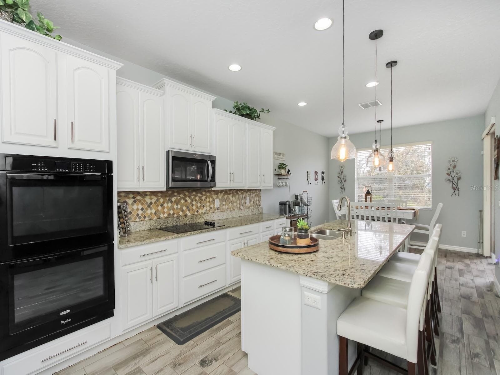 Single Family Residence at 15214 GALBI DR, ORLANDO, photo 7 of 48
