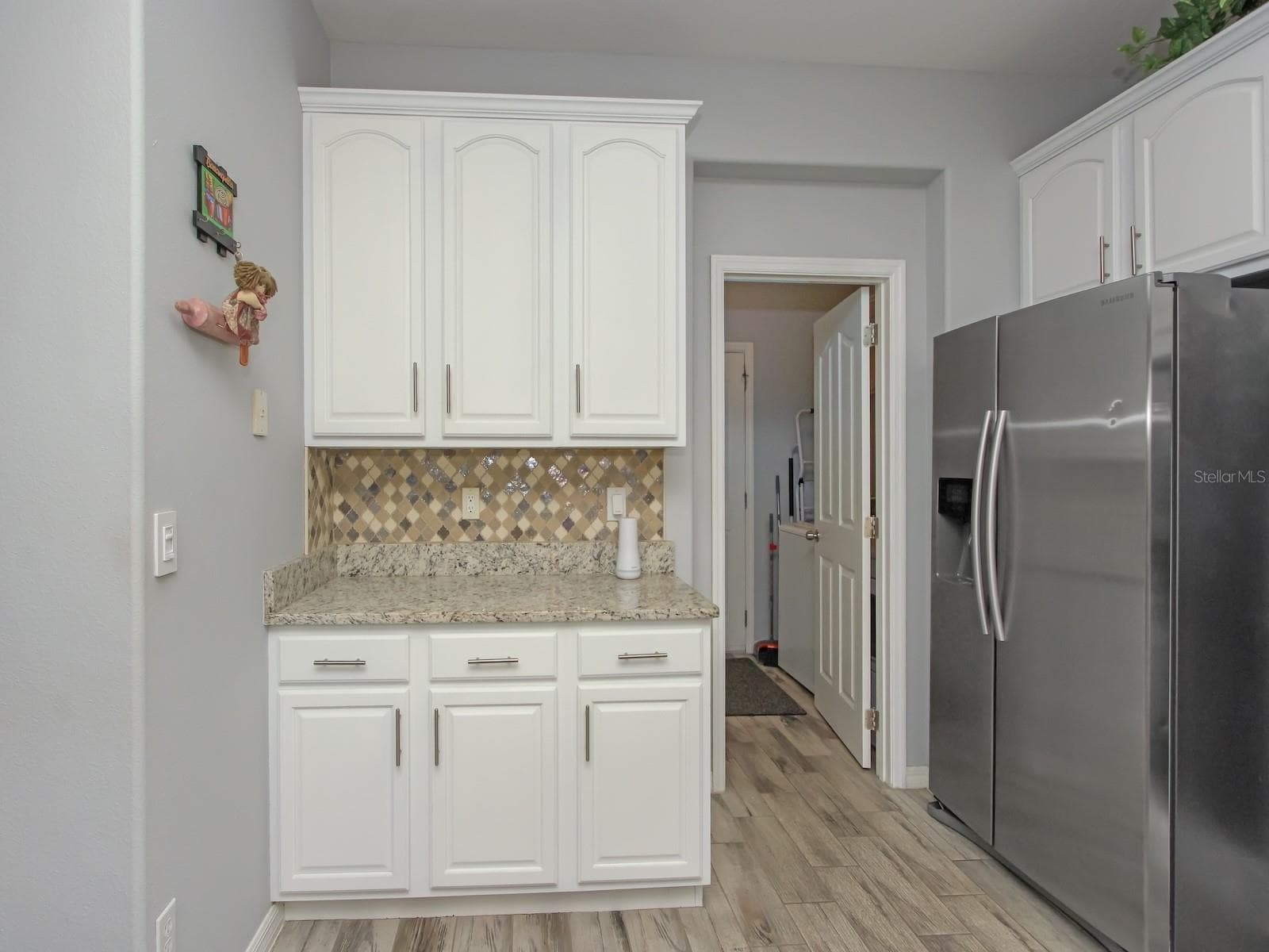 Single Family Residence at 15214 GALBI DR, ORLANDO, photo 9 of 48