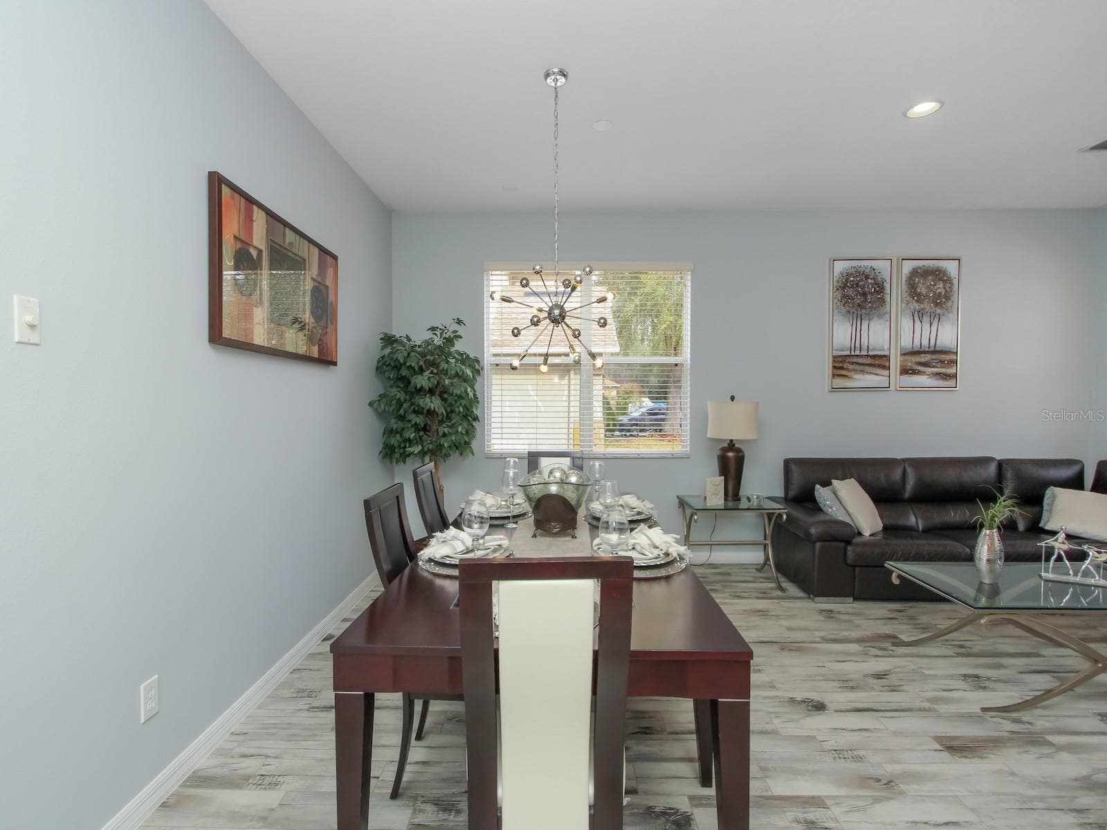 Single Family Residence at 15214 GALBI DR, ORLANDO, photo 10 of 48