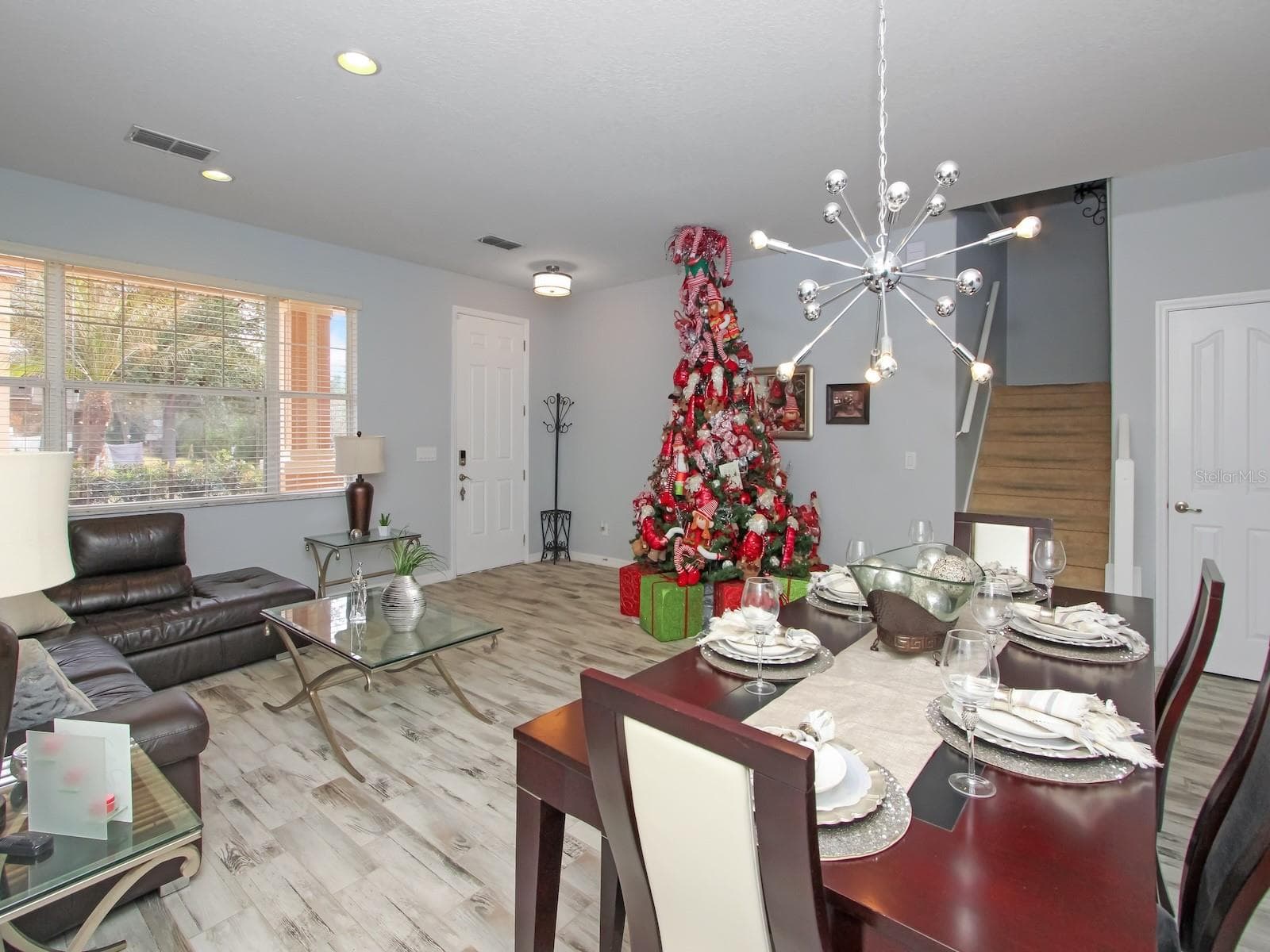 Single Family Residence at 15214 GALBI DR, ORLANDO, photo 11 of 48