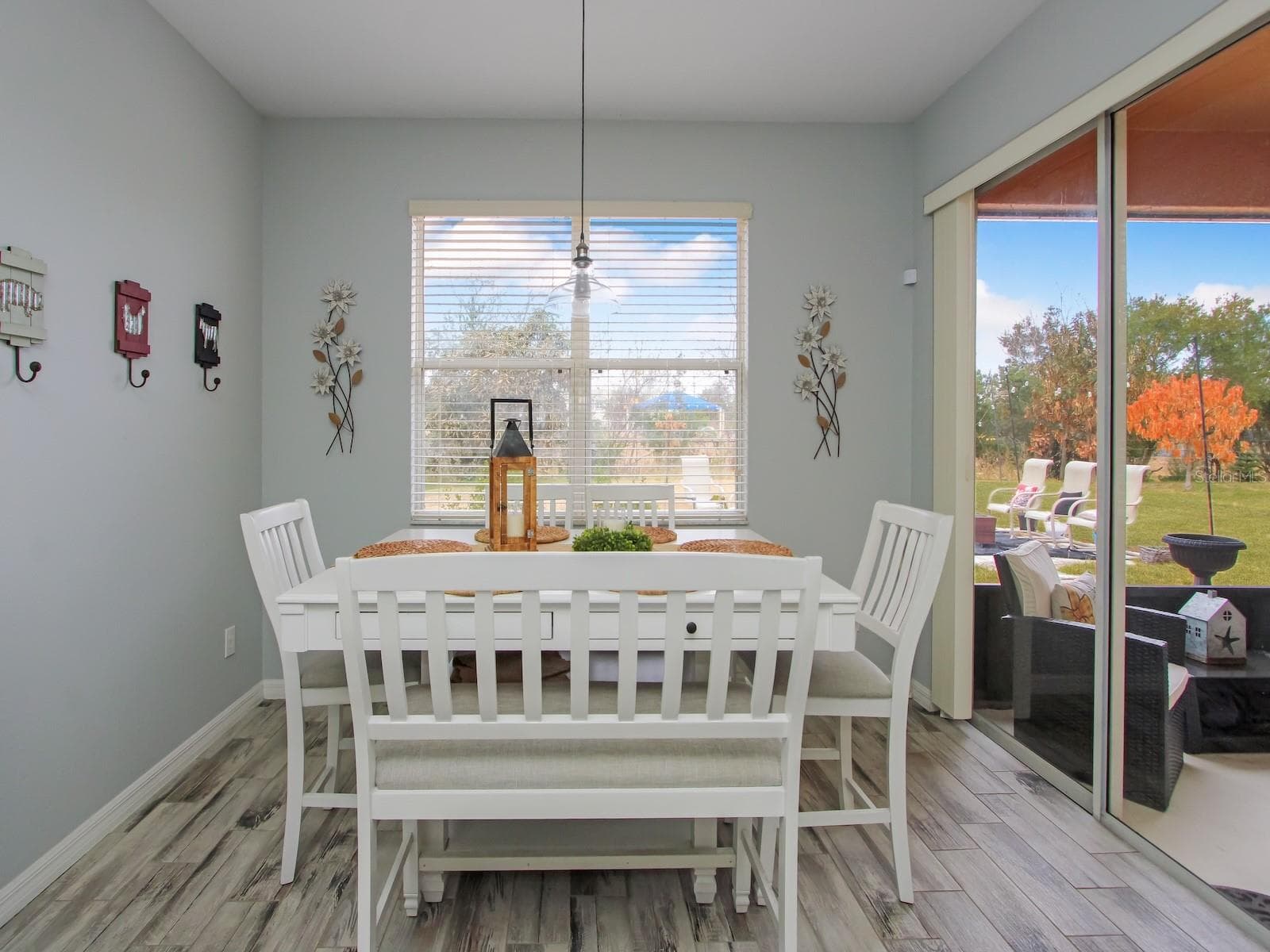 Single Family Residence at 15214 GALBI DR, ORLANDO, photo 12 of 48