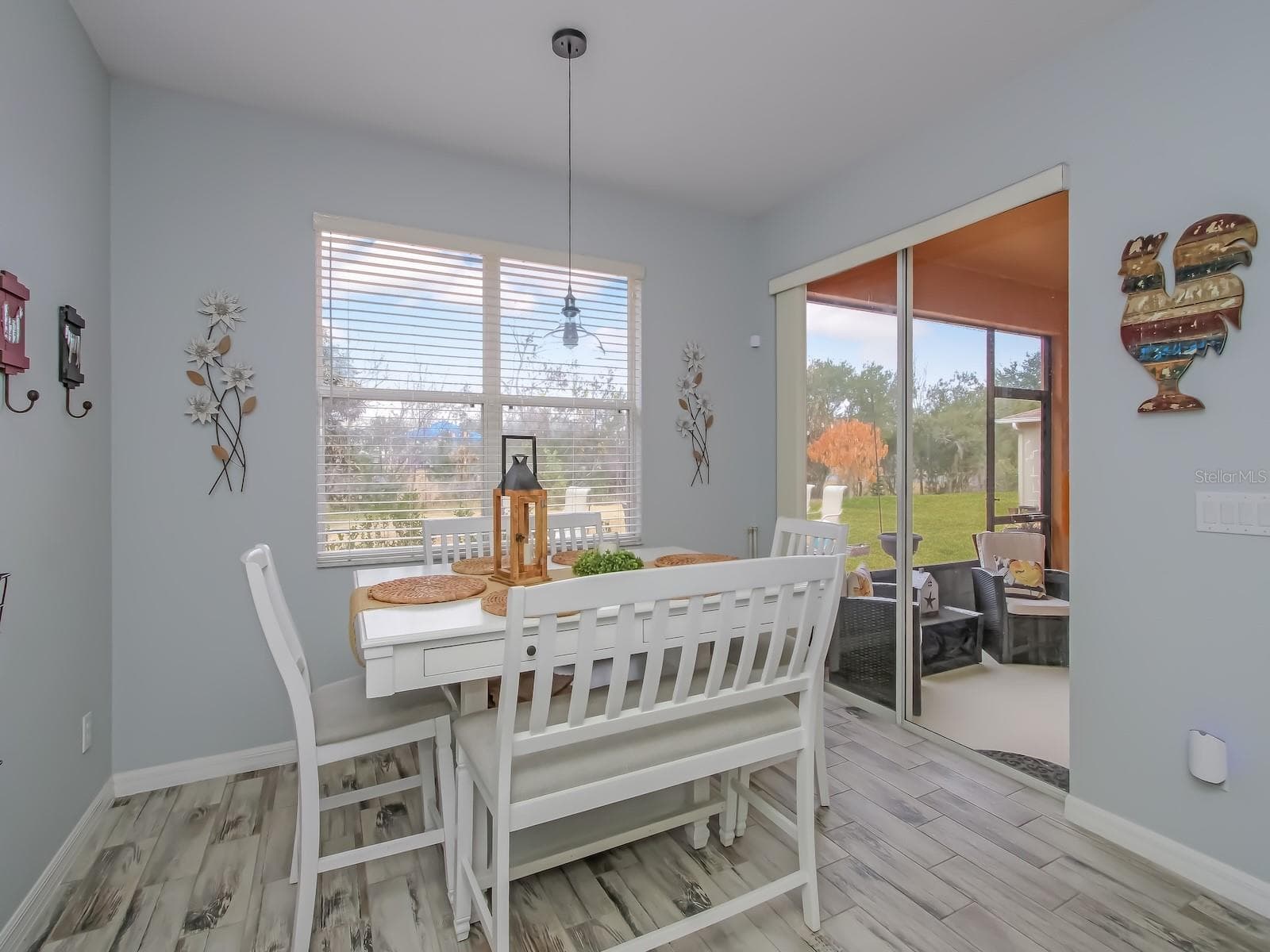 Single Family Residence at 15214 GALBI DR, ORLANDO, photo 13 of 48