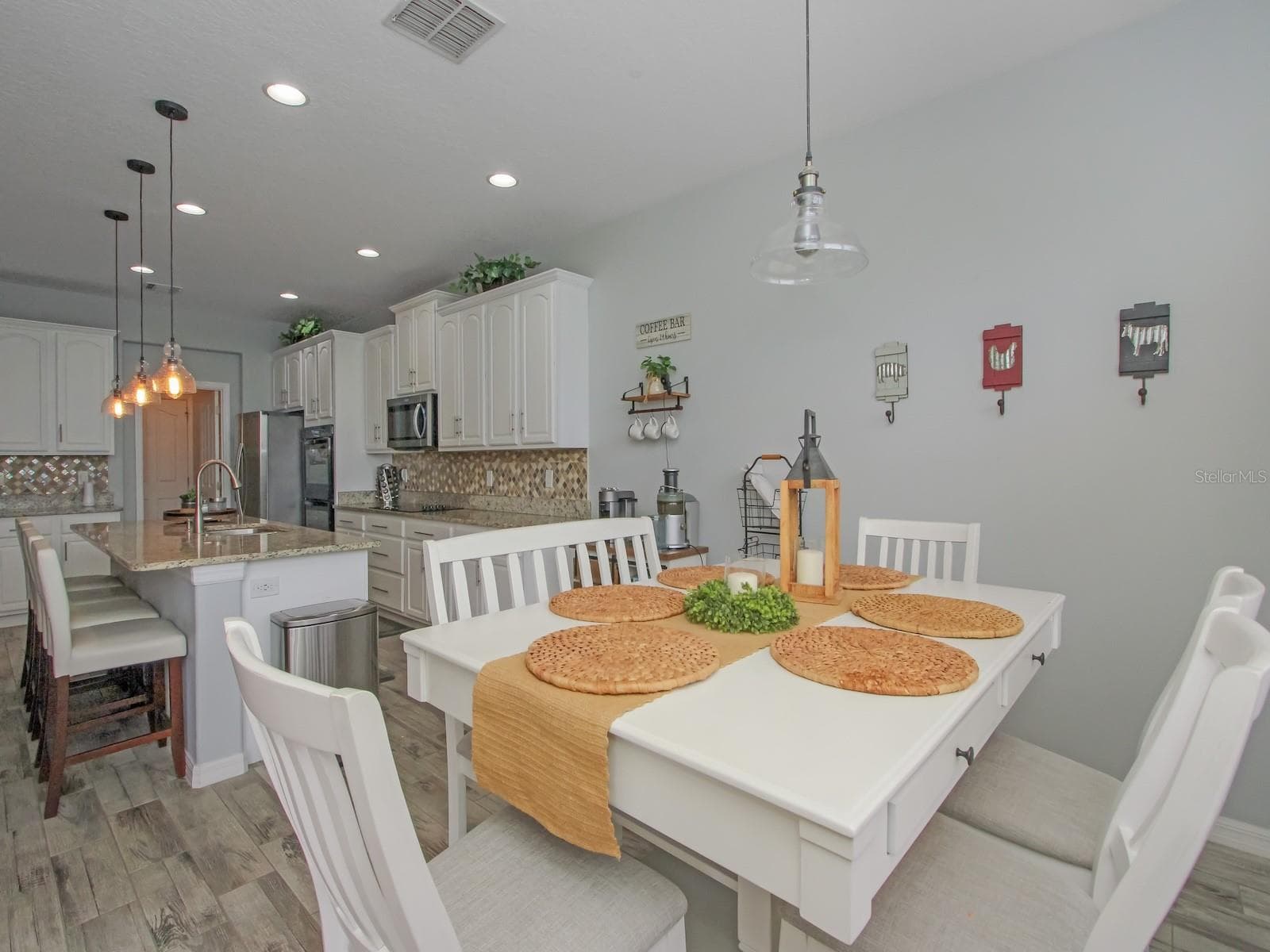 Single Family Residence at 15214 GALBI DR, ORLANDO, photo 14 of 48