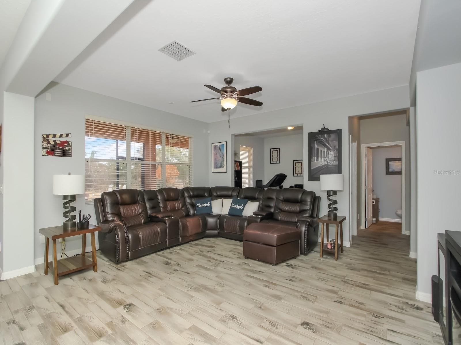 Single Family Residence at 15214 GALBI DR, ORLANDO, photo 15 of 48