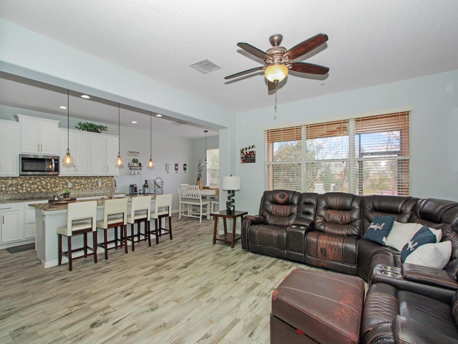Single Family Residence at 15214 GALBI DR, ORLANDO, photo 17 of 48